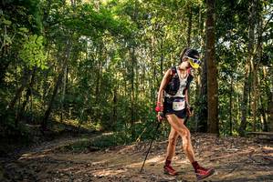 BIB: 
                            <button type="button" onclick="openModal(18952097)" class="btn btn-primary btn-sm float-right btn-popup" data-toggle="modal" data-target=".modal-high-quality">
                        <i class="fas fa-shopping-cart"></i> Add to Cart
                    </button>
                                            <button type="button" onclick="isThisMe(18952097, true)" class="btn btn-success btn-sm float-right btn-popup btn-isme hidden" data-toggle="tooltip" data-placement="bottom" title="นี่คือรูปของคุณใช่ไหม คลิกที่นี่เพื่อเอาเข้าอัลบั้ม">
                        <i class="fas fa-plus"></i> Add to album
                    </button>
                    <button type="button" onclick="isThisMe(18952097, false)" class="btn btn-warning btn-sm float-right btn-popup btn-isnotme hidden">
                        <i class="fas fa-ban"></i> Remove from album
                    </button>